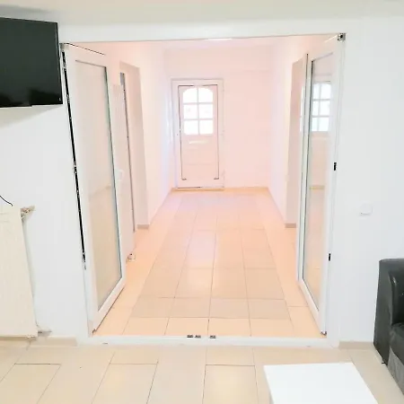 Apartament Moblierte Zu Vermieten Floersheim am Main