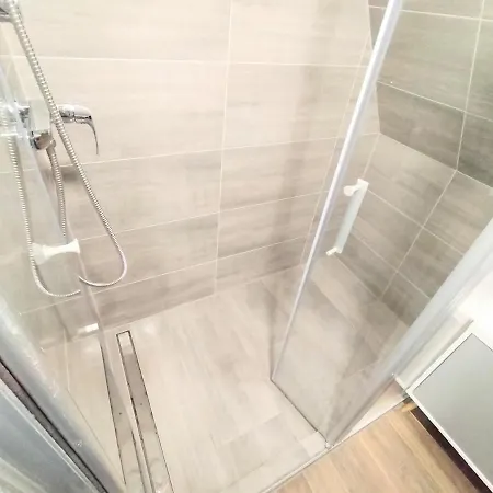 Moblierte Zu Vermieten Apartament Floersheim am Main