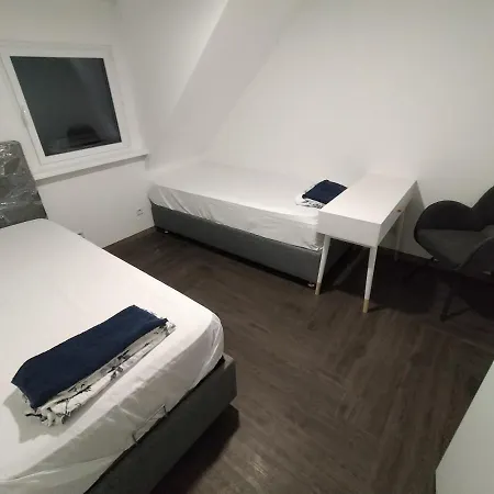 Moblierte Zu Vermieten Floersheim am Main