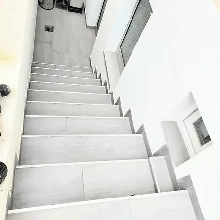Apartament Moblierte Zu Vermieten